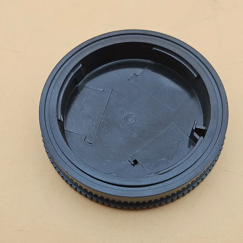 SONY ALC-R55 Lens Rear Cap Genuine OEM